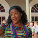 Illustration for article titled Girls Trip made Tiffany Haddish a star—but, sadly, not an Oscar nominee